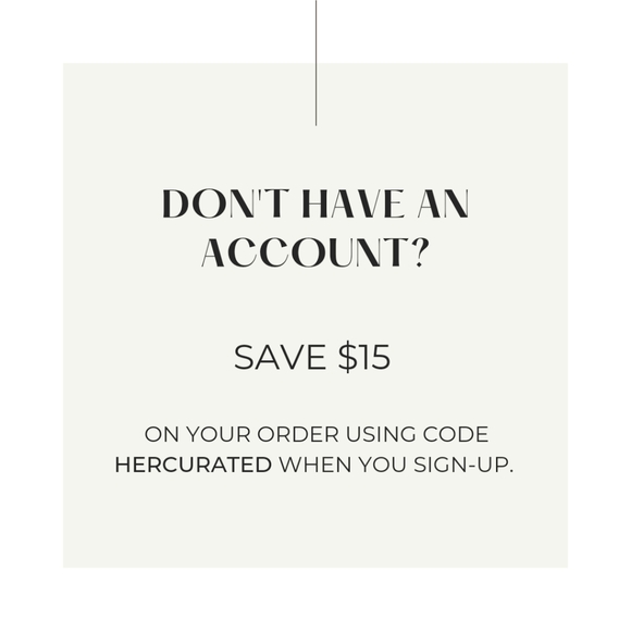 machete inspired acetate tortoiseshell classic hoop earrings - Picture 8 of 8